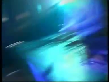 Gigi D’Agostino - L'amour toujours