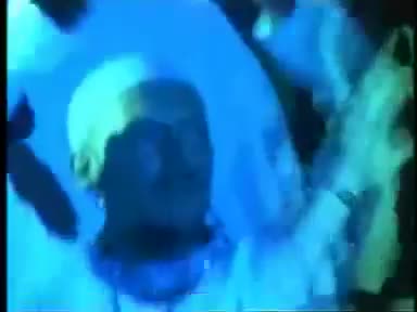 Gigi D’Agostino - L'amour toujours