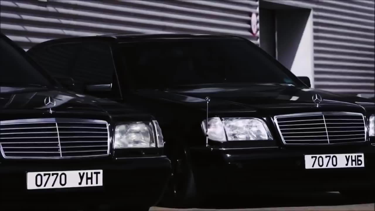 Гио Пика - Буйно голова 5