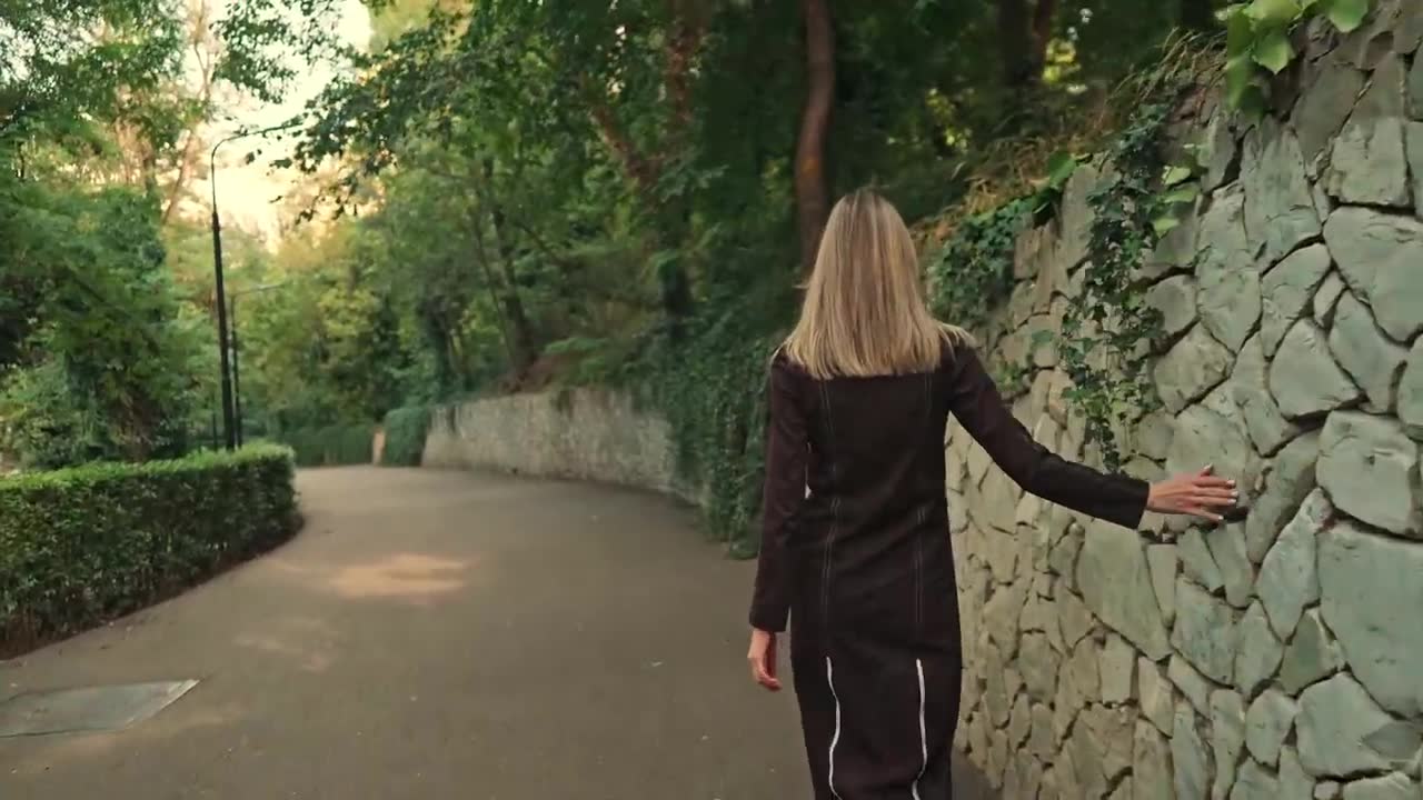 Гио Пика - Где ты?