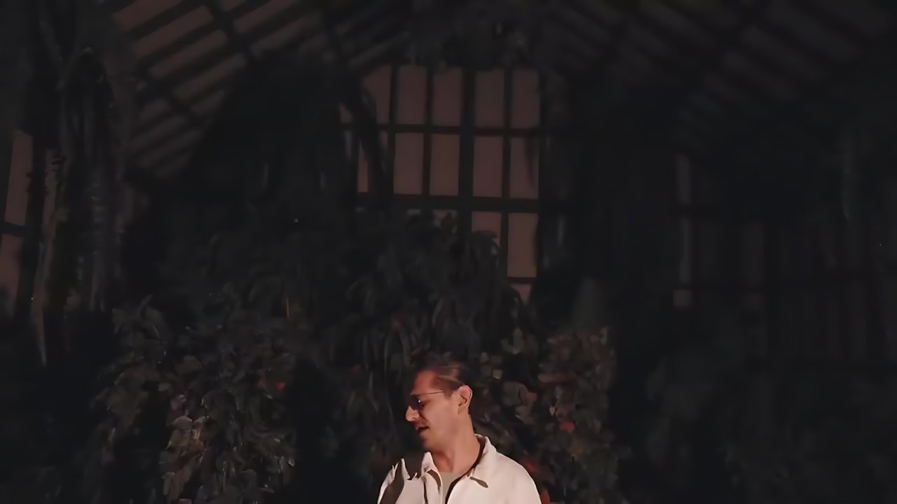 Гио Пика - Листопадом