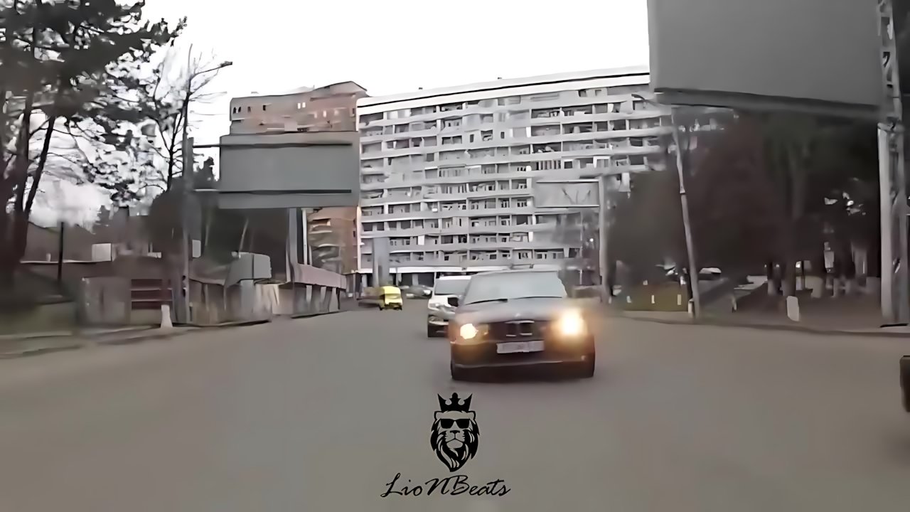 Гио Пика - Листопадом