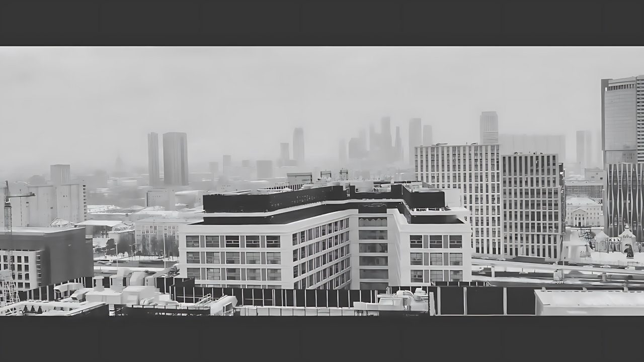 Гио Пика - Тётка чёрной масти