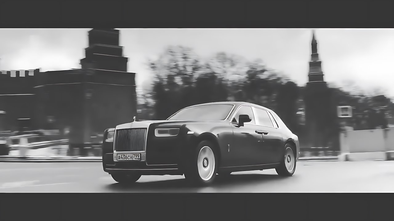 Гио Пика - Тётка чёрной масти