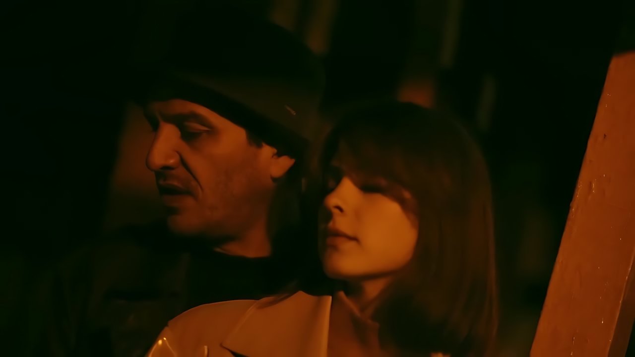 Гио Пика - Все пруды