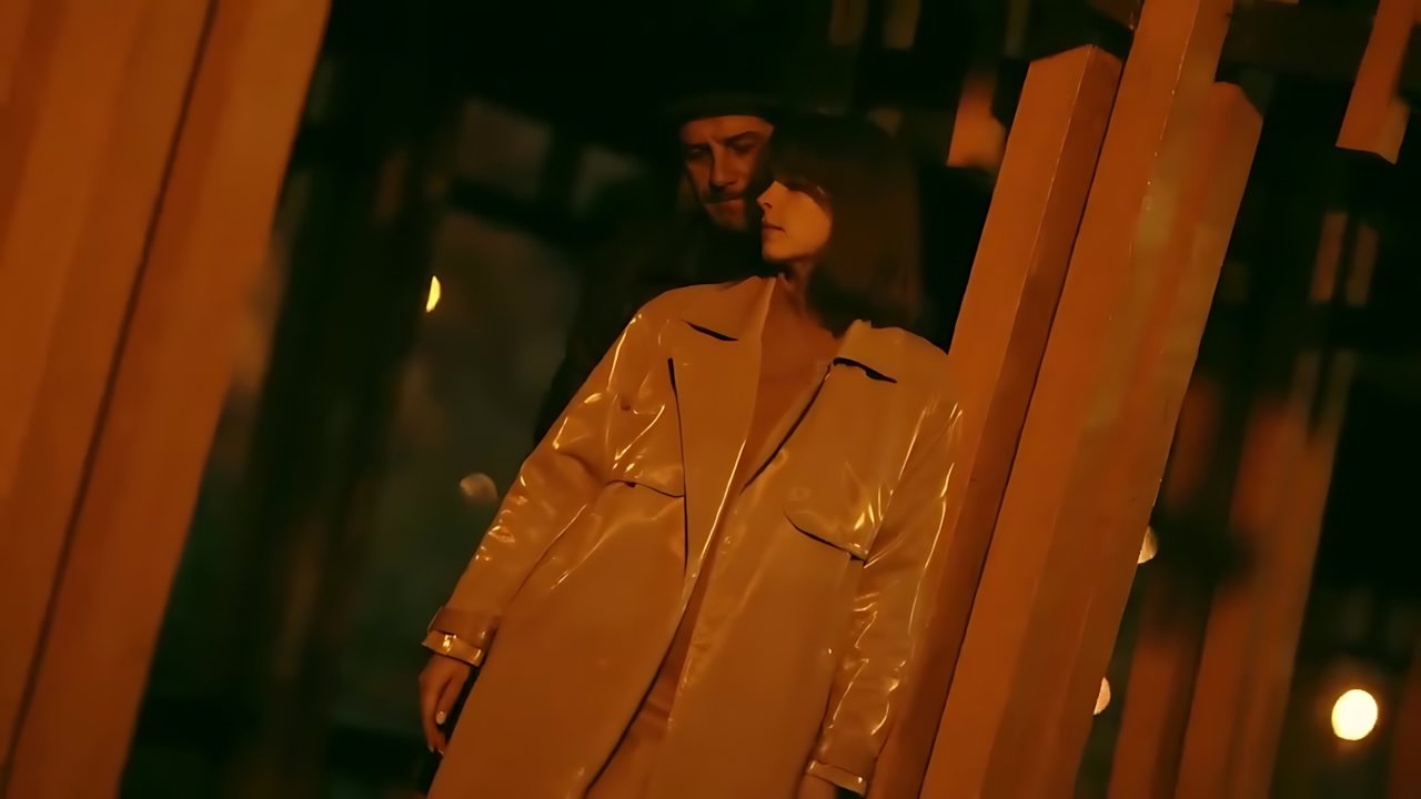 Гио Пика - Все пруды