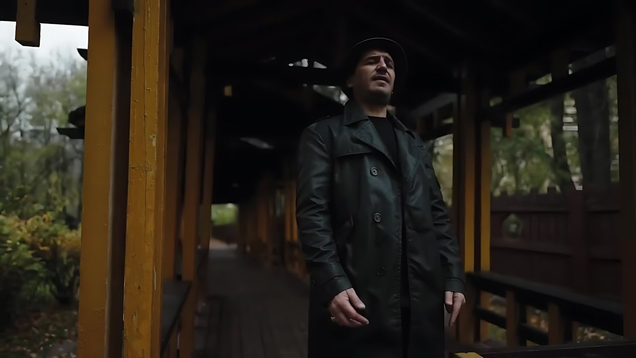 Гио Пика - Все пруды