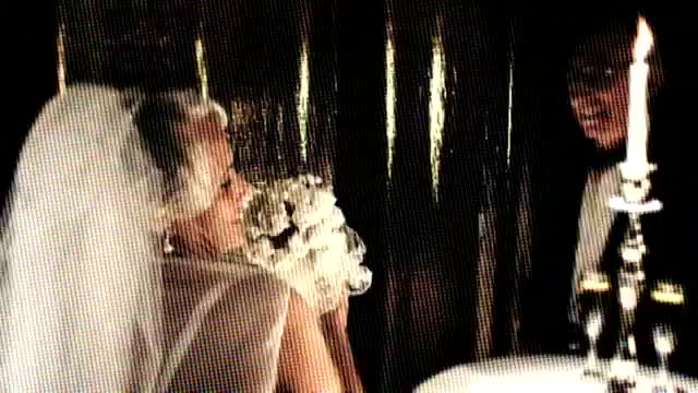 Gökhan Keser - En Kötü Günümüz Böyle Olsun