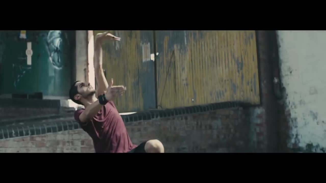 Glass Animals - Hazey
