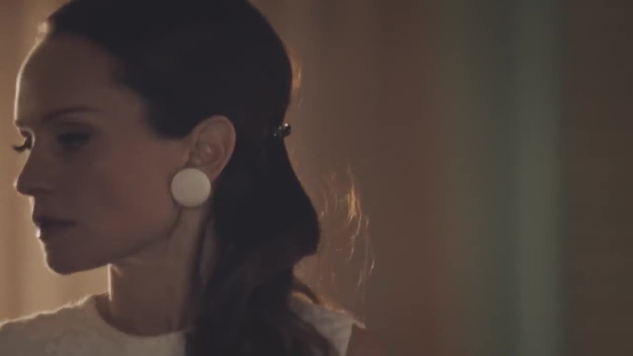 Glass Animals - Life Itself