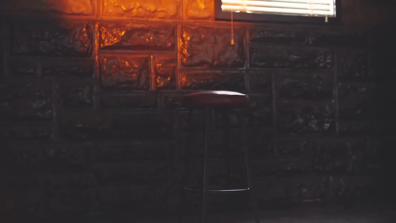 Glass Animals - Youth