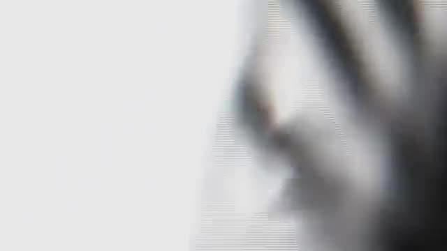 Gülşen - Bi' An Gel