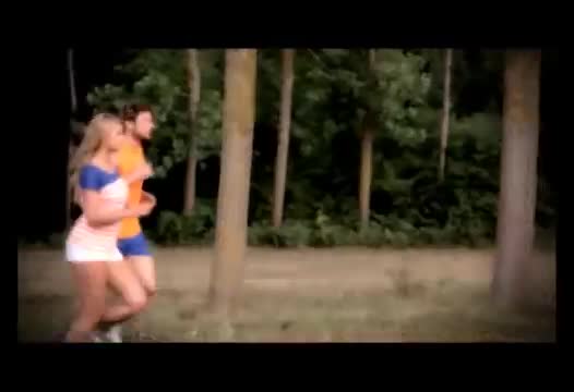 Gülşen - Sözde Ayrılık