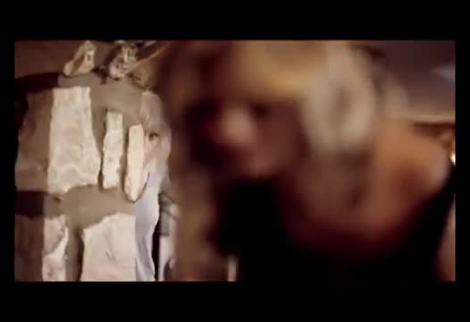 Gülşen - Sözde Ayrılık