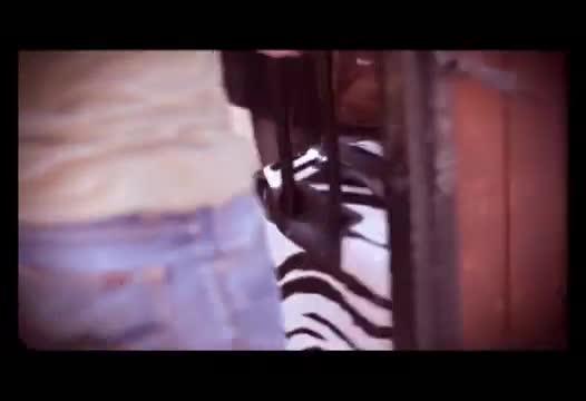 Gülşen - Sözde Ayrılık