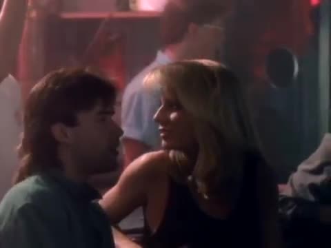 Gloria Estefan - Anything for You