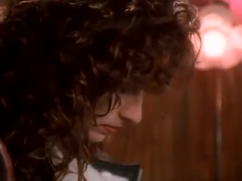 Gloria Estefan - Anything for You