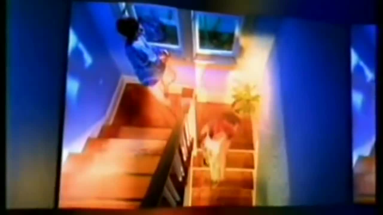 Gloria Estefan - Como me duele perderte