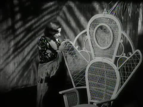 Gloria Estefan - Con los años que me quedan