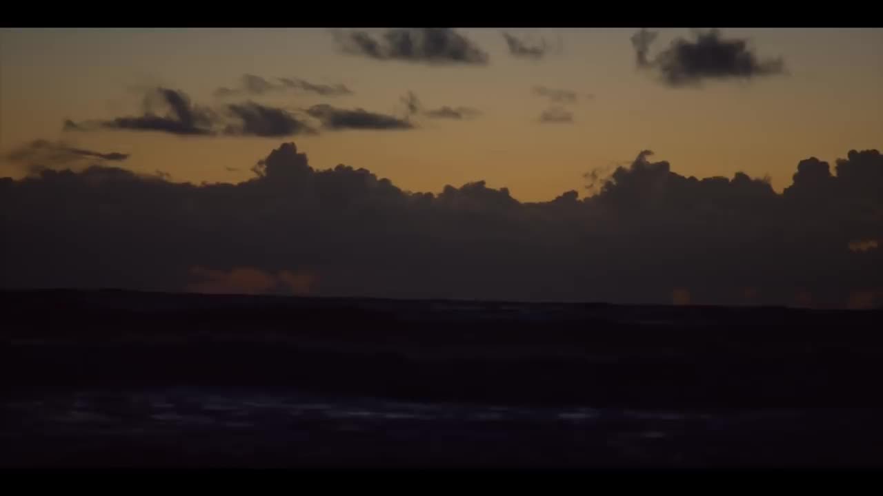 gnash - i hate u, i love u
