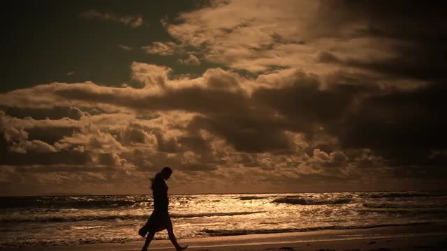 Goo Goo Dolls - Autumn Leaves