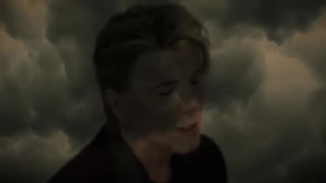 Goo Goo Dolls - Autumn Leaves