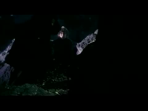 Goo Goo Dolls - Better Days