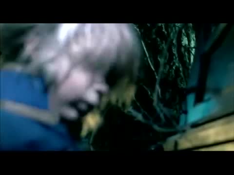 Goo Goo Dolls - Better Days