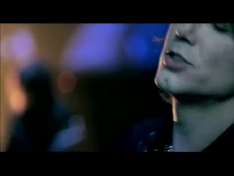 Goo Goo Dolls - Better Days