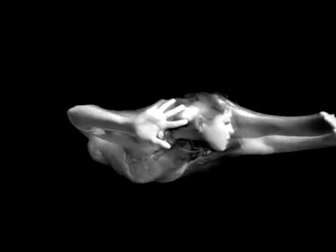 Goo Goo Dolls - Black Balloon