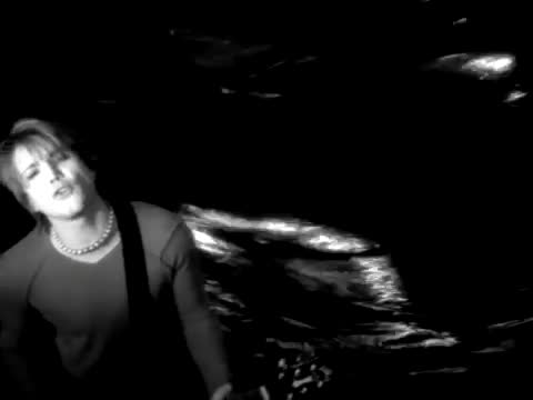 Goo Goo Dolls - Black Balloon
