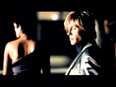 Goo Goo Dolls - Dizzy