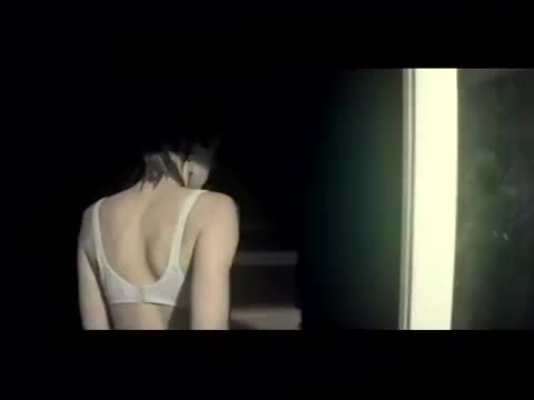 Goo Goo Dolls - Here is Gone