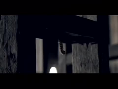 Goo Goo Dolls - Here is Gone