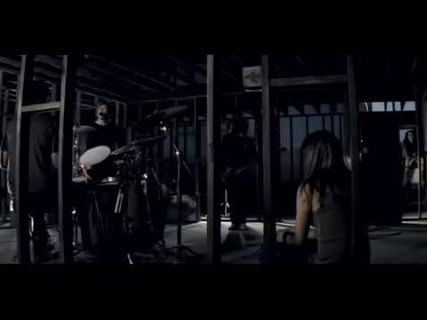 Goo Goo Dolls - Here is Gone