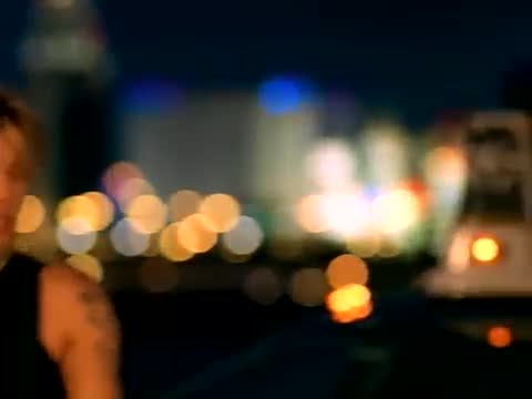 Goo Goo Dolls - Sympathy