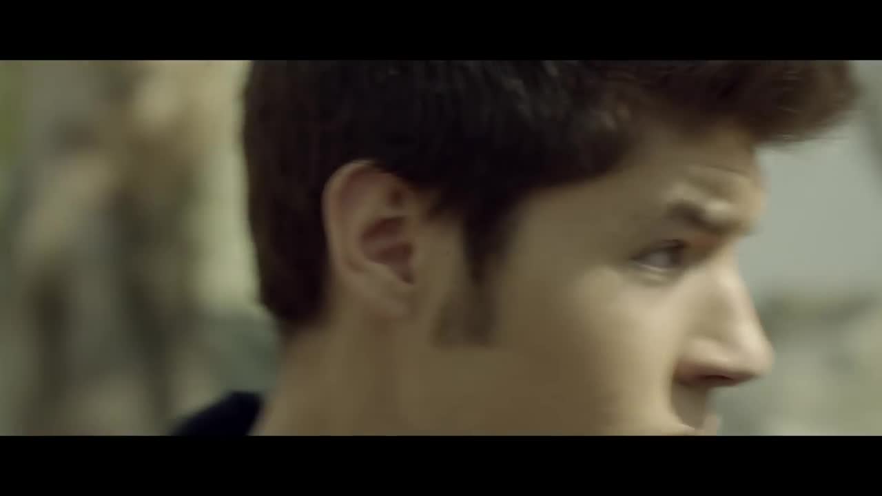 Gorgon City - Here for You