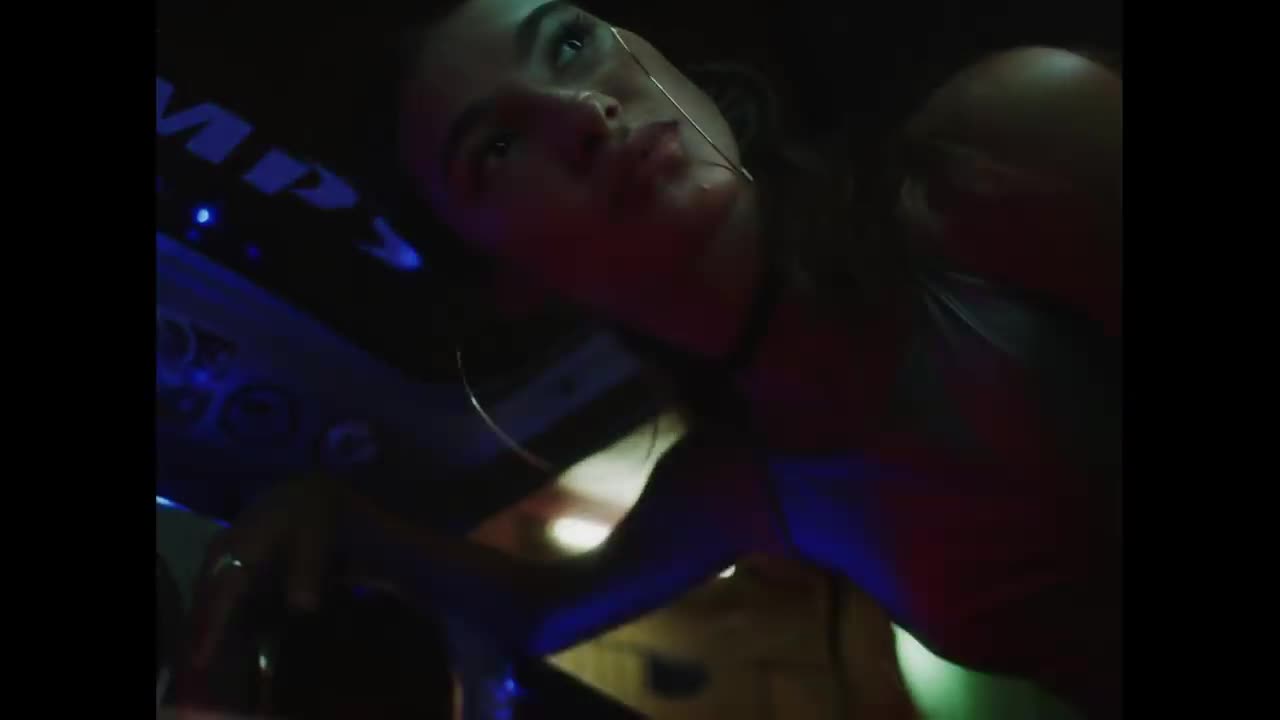 Gorgon City - One Last Song