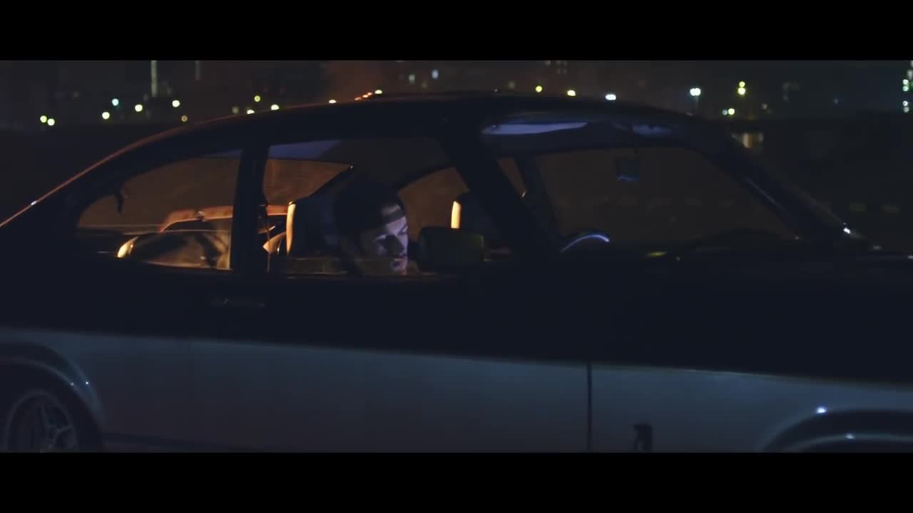 Gorgon City - Ready for Your Love