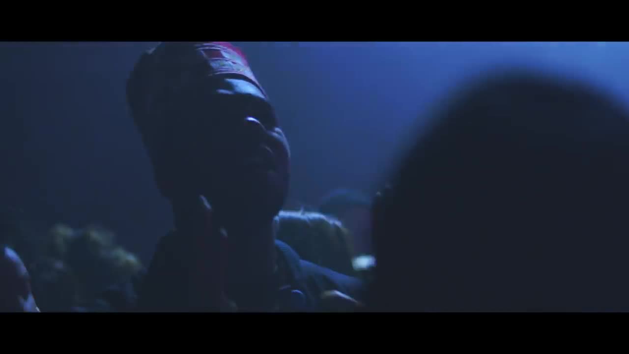 Gorgon City - Ready for Your Love