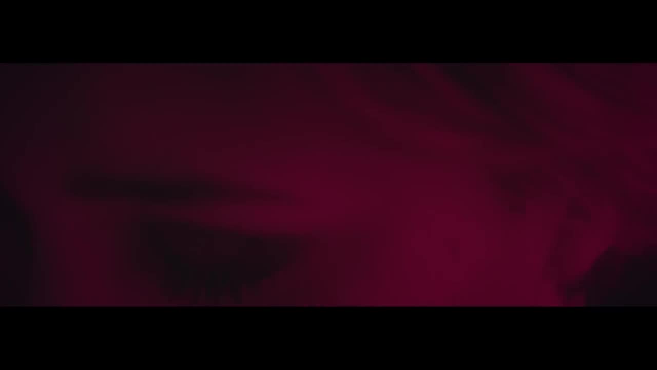 Gorgon City - Unmissable