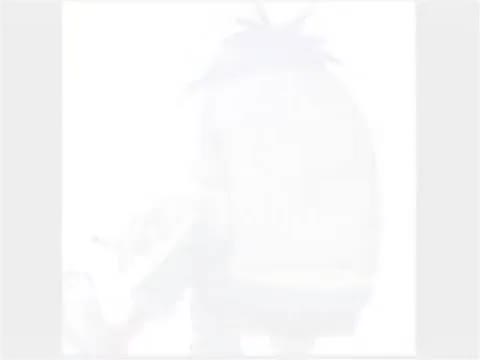 Gorillaz - 12D3