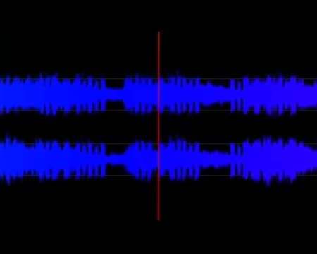 Gorillaz - Bill Murray