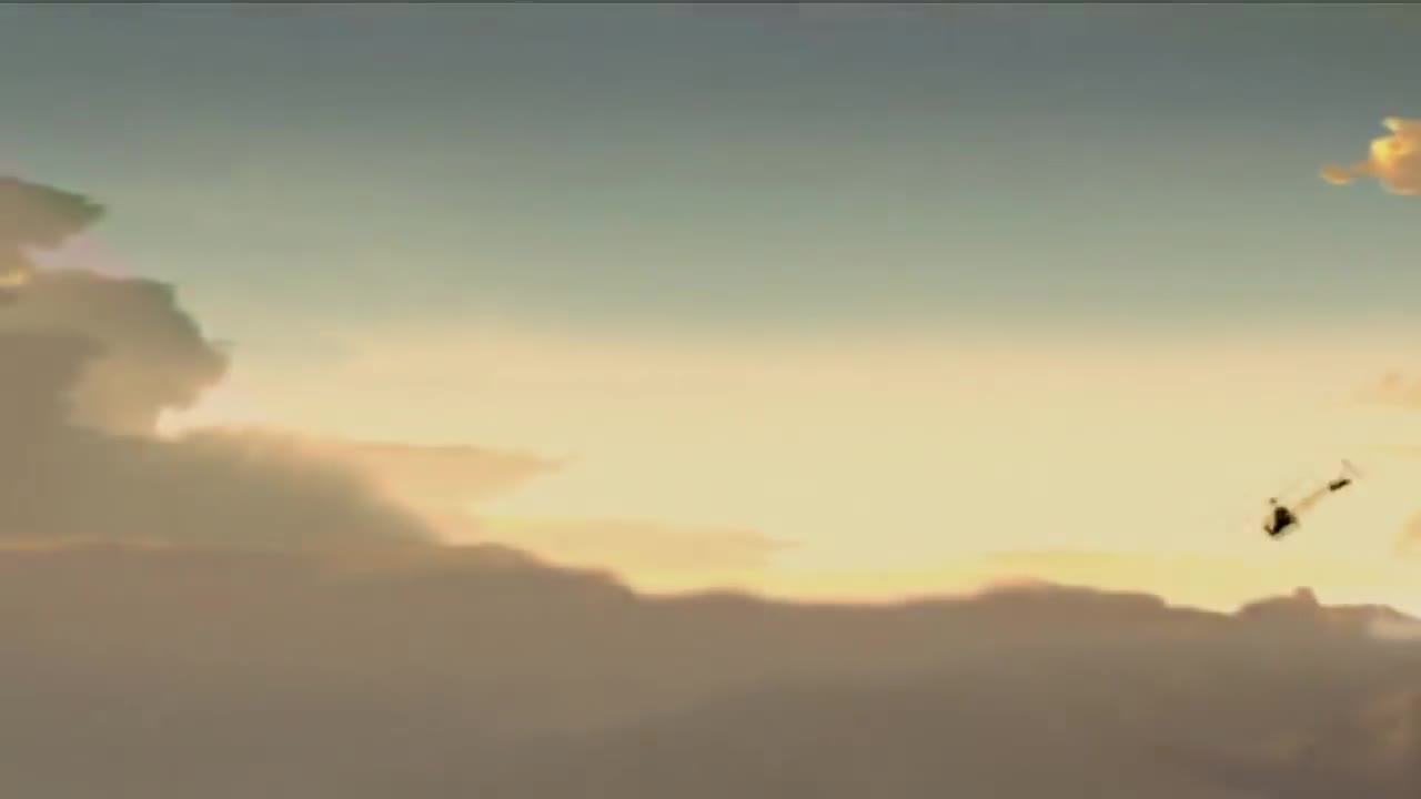 Gorillaz - Feel Good Inc