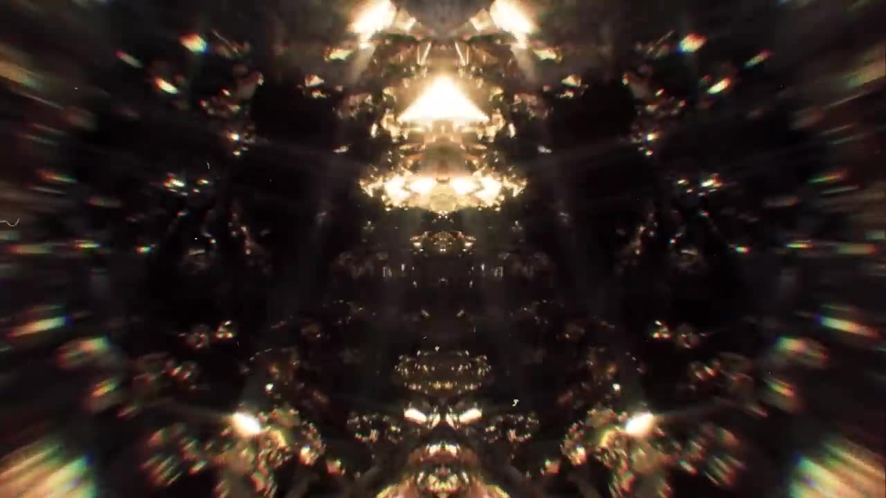 Gorillaz - New Gold