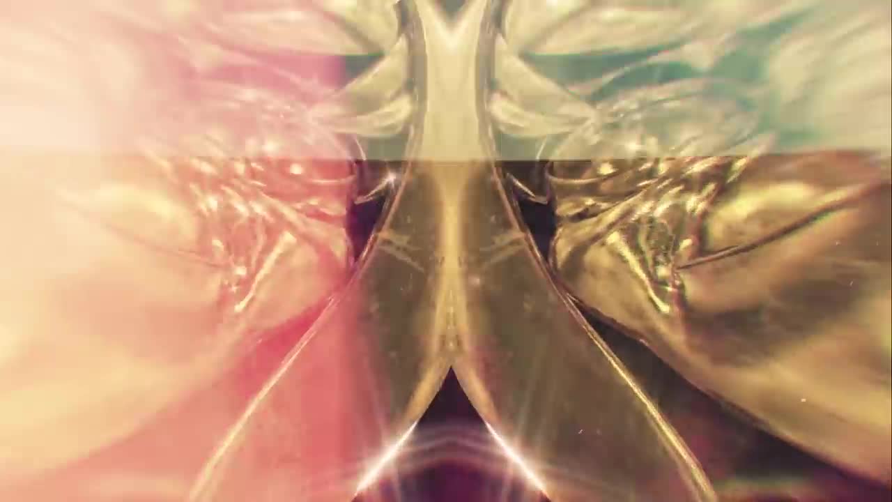 Gorillaz - New Gold