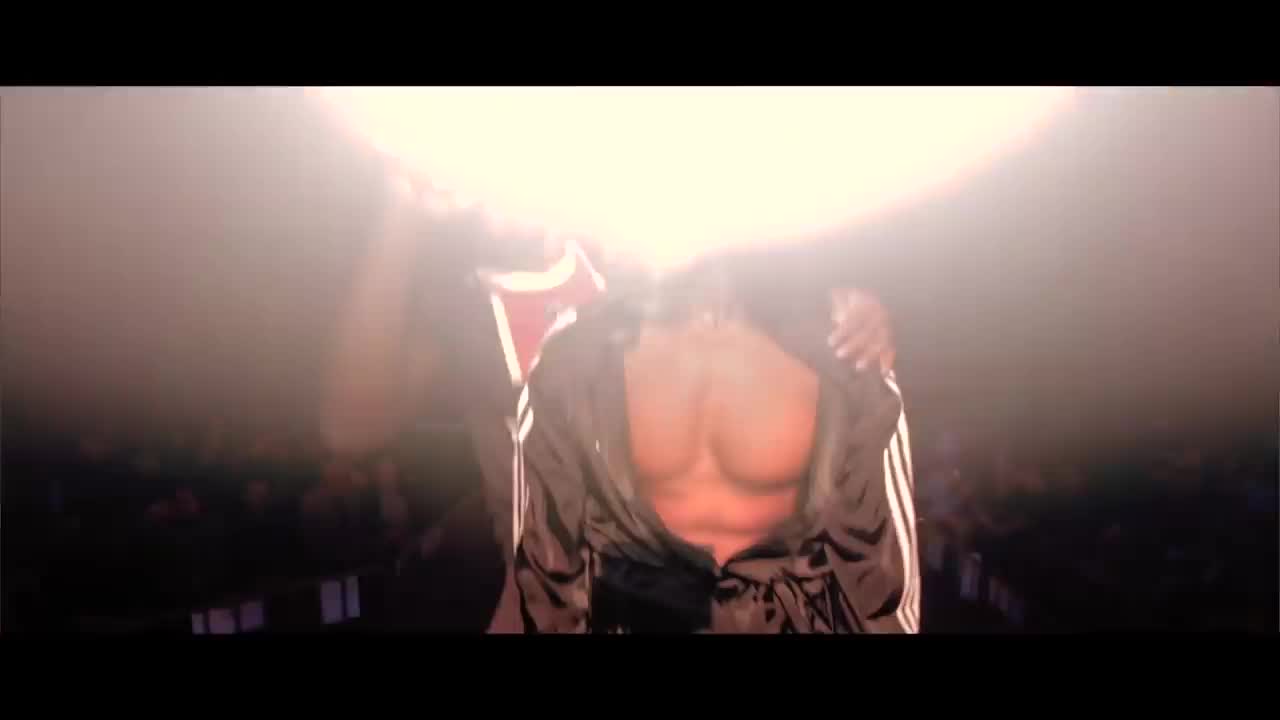 Gradur - Dani Alves (Sheguey 8) (We Made It remix)