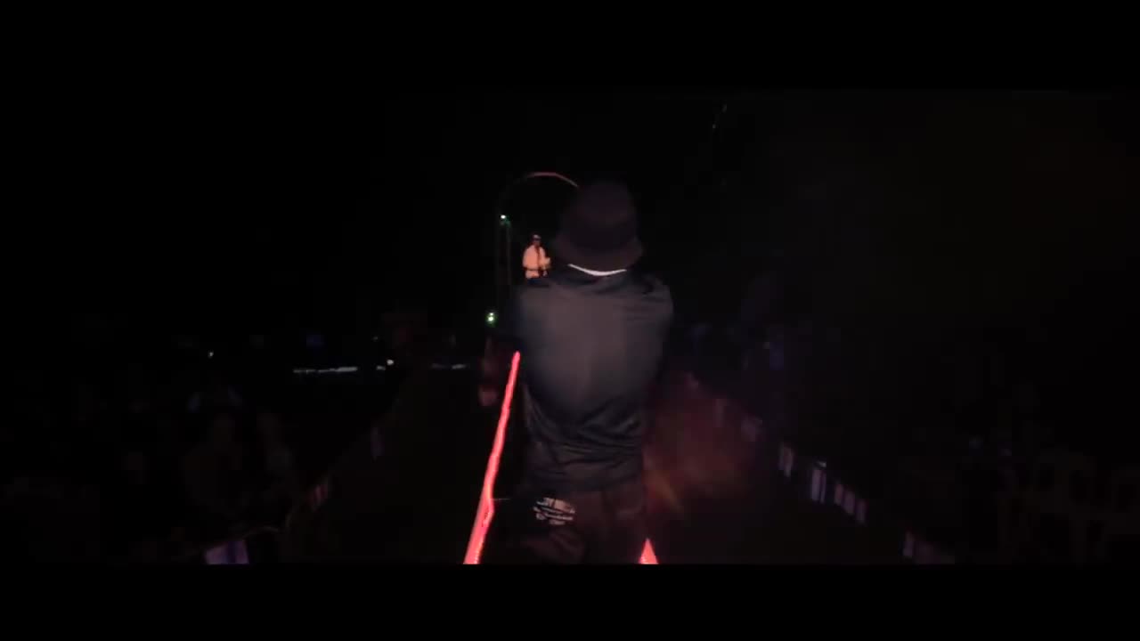 Gradur - Dani Alves (Sheguey 8) (We Made It remix)