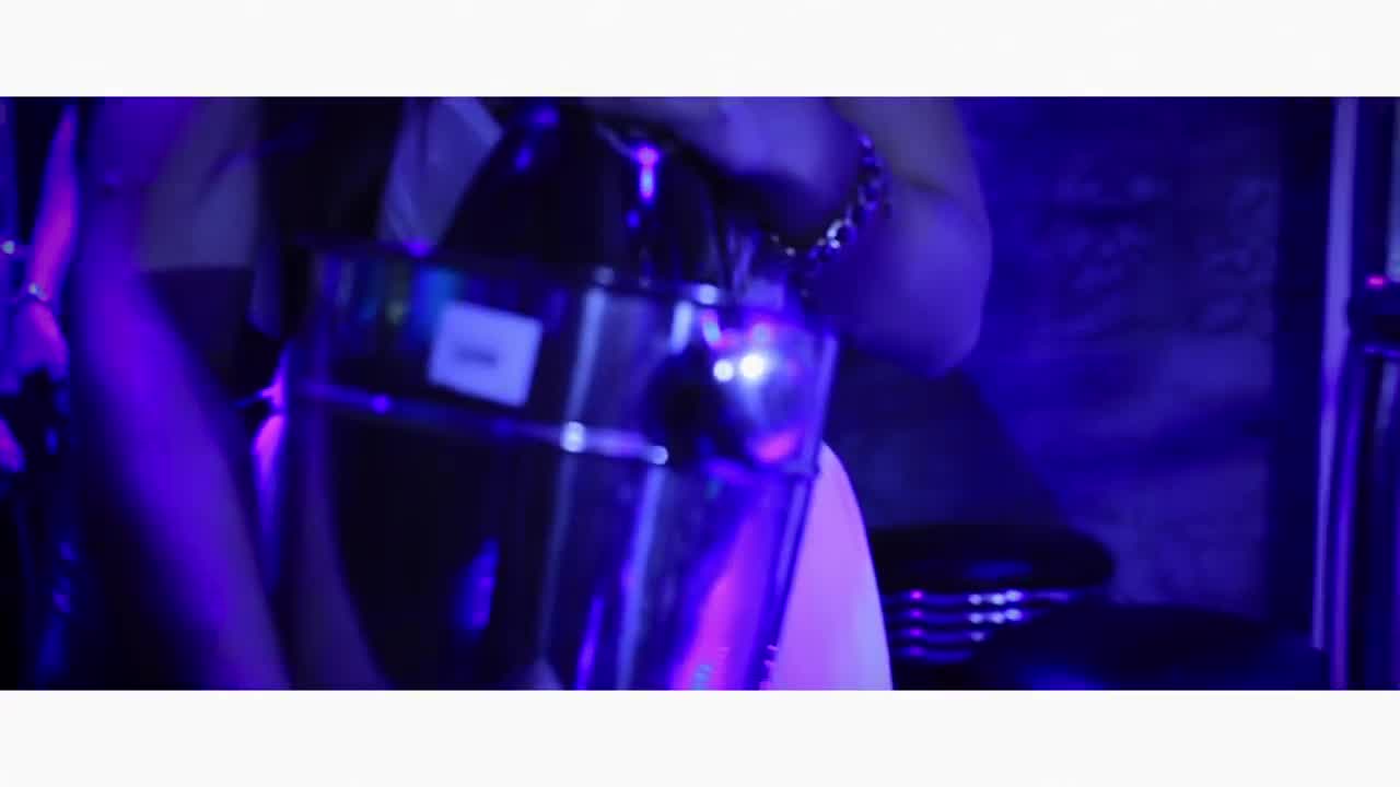 Gradur - Jamais