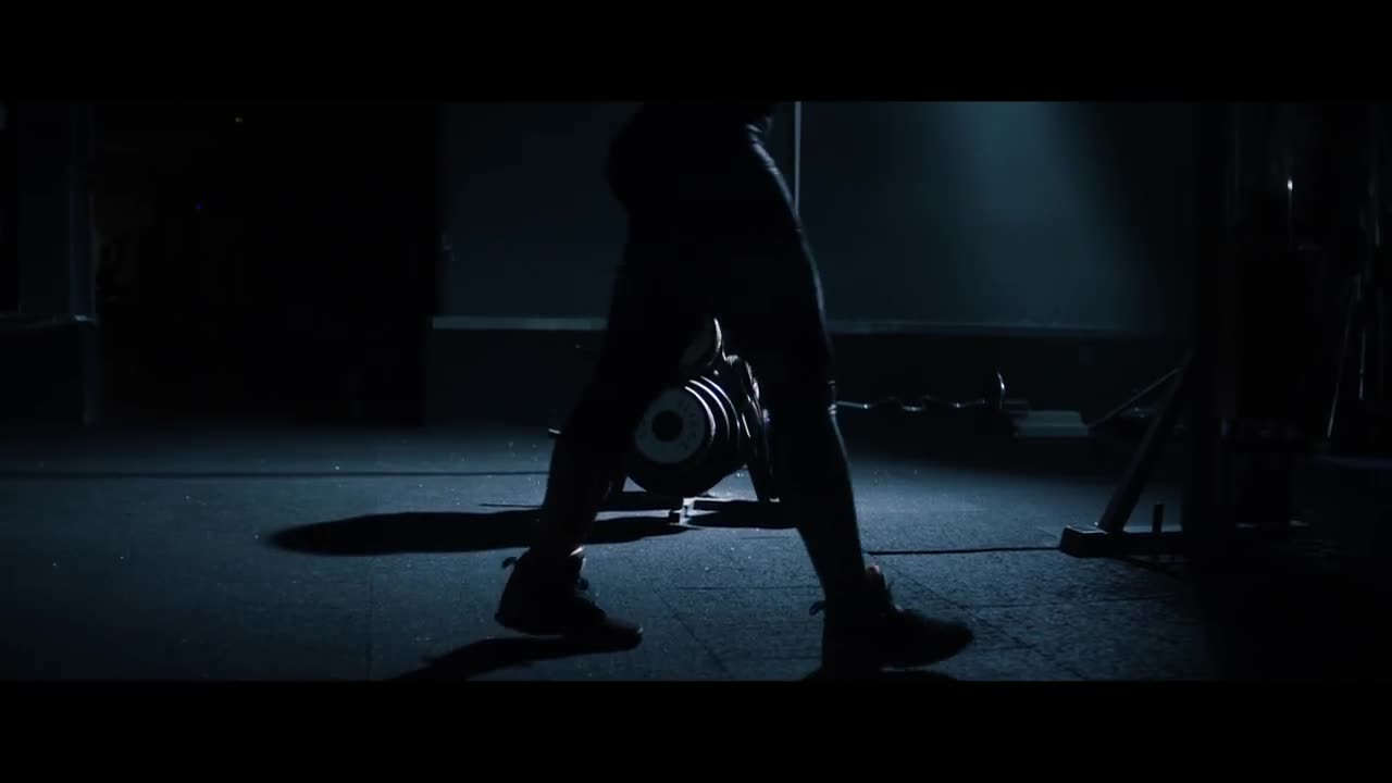 Gradur - Le coup du patron